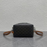 ������ ����ũ ����� ũ�ν��ٵ��  L10033    26/�Ż�