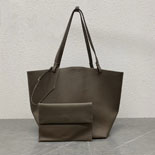 �� �ο� ��ũ ���� ��Ʈ��  TR-042-1   26/�Ż�