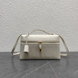 �η��ǾƳ�  ����Ʈ�� �� L27   LP4826-2   25/�Ż�  