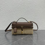 �η��ǾƳ� ����Ʈ�� �� L23  LP4828-8   23/�Ż� 