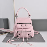 �߷��þư� �� ��Ƽ �̴� ����  GA2117-1   26/�Ż� 