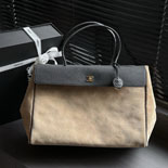 ����  �����̵� �� ���� ���� ���ι�   AS6289-9   26�Ż�  