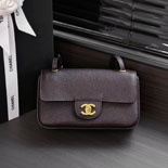 ���� �̴� �÷���   AS6573-1   26�Ż�  