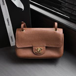 ���� �̴� �÷���   AS6573-4   26�Ż�  