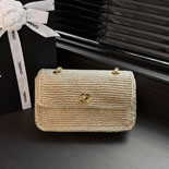 ���� ���ں�ġ ���Ǿ� �÷���   AS6088-1   26�Ż�  