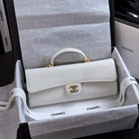 ���� ������ ������ ī����Ų ü�� Ŭ��ġ  AS5280-1   26�Ż�  
