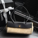 ���� �����̵� �� ���� ���� ���ι�  AS6288-11  26�Ż�