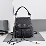 �߷��þư� �� ��Ƽ �̴� ����  GA2117-2   26/�Ż�   �׷���