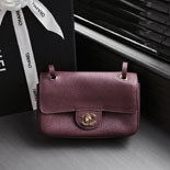 ���� �̴� �÷���   AS6573-2   26�Ż�  
