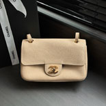 ���� �̴� �÷���   AS6573-5   26�Ż�  
