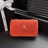 ���� ���ں�ġ ���Ǿ� �÷���   AS6088-2   26�Ż�  