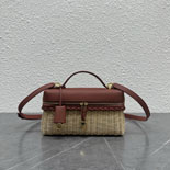 �η��ǾƳ� ����Ʈ�� �� L23  LP4828-9   23/�Ż� 