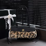 ���� ���� ���ι�  AS6288-9  26�Ż�
