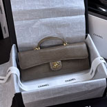 ���� ������ ������ ī����Ų ü�� Ŭ��ġ  AS5280-3   26�Ż�  