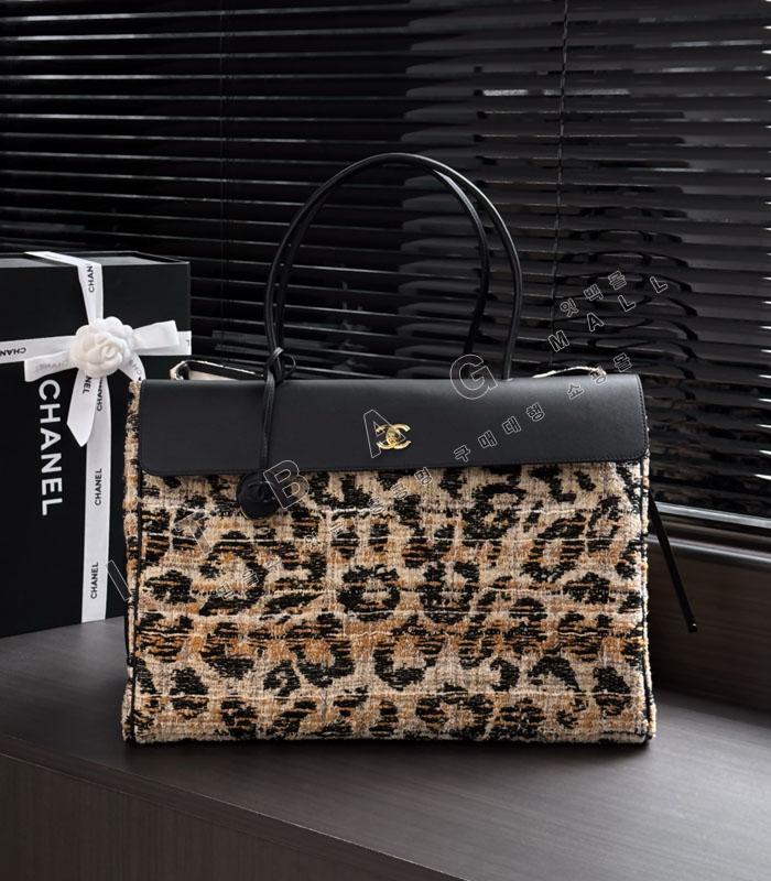 ����  ���� ���ι�   AS6289-6   26�Ż�  