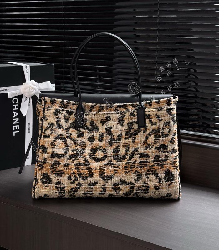 ����  ���� ���ι�   AS6289-6   26�Ż�  
