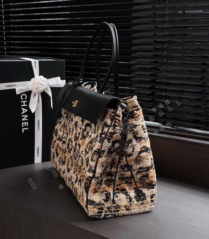 ����  ���� ���ι�   AS6289-6   26�Ż�  