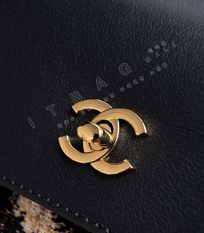 ����  ���� ���ι�   AS6289-6   26�Ż�  