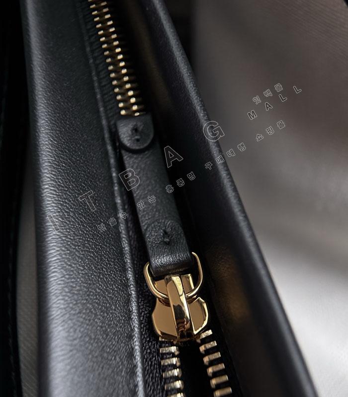 ����  ���� ���ι�   AS6289-6   26�Ż�  