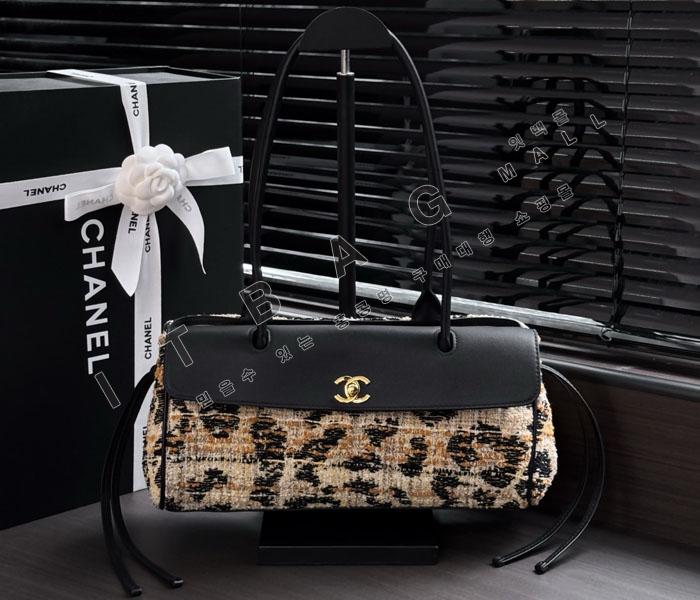 ���� ���� ���ι�  AS6288-9  26�Ż�