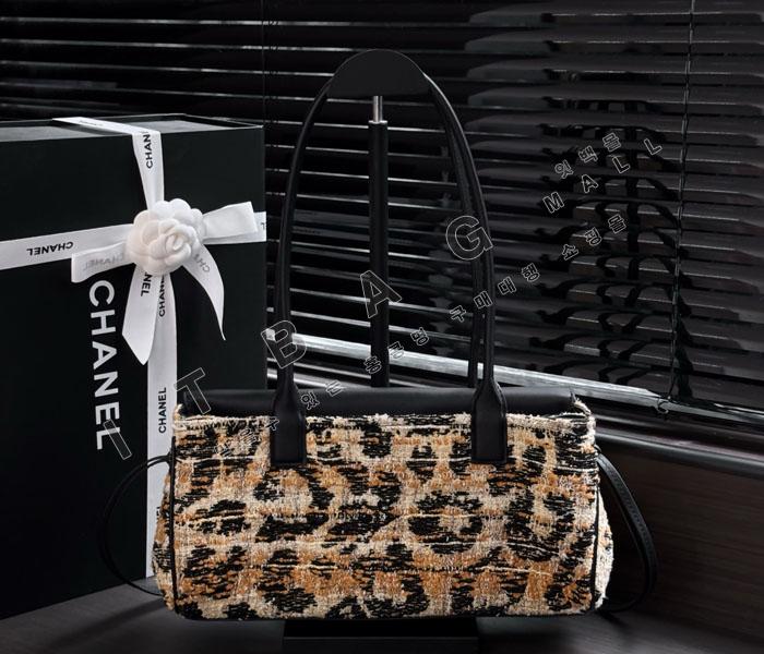 ���� ���� ���ι�  AS6288-9  26�Ż�