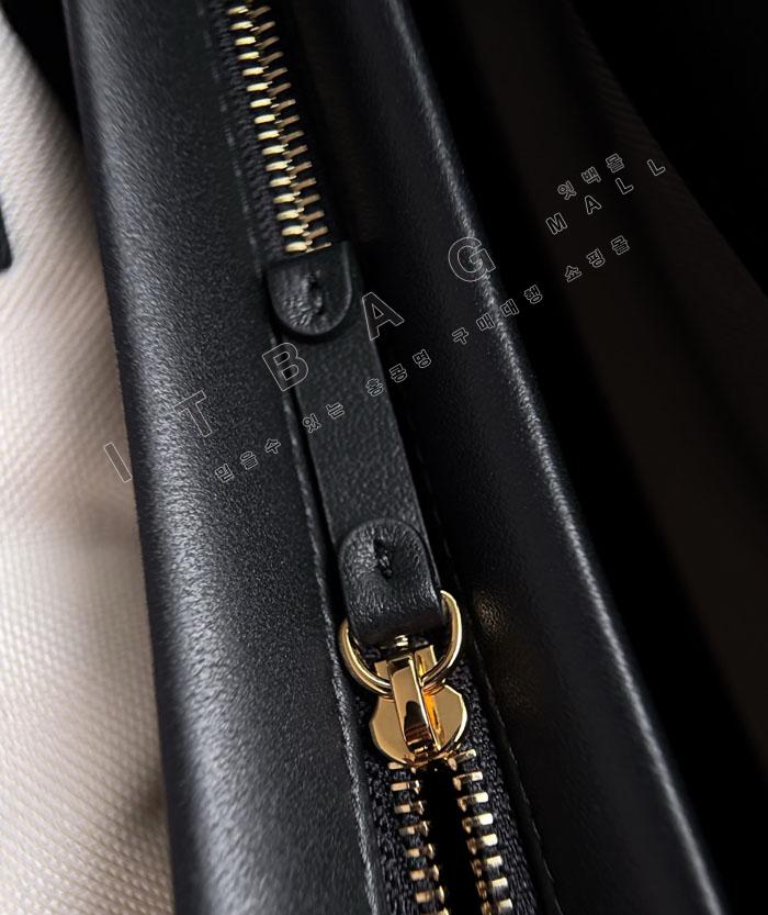 ���� ���� ���ι�  AS6288-9  26�Ż�