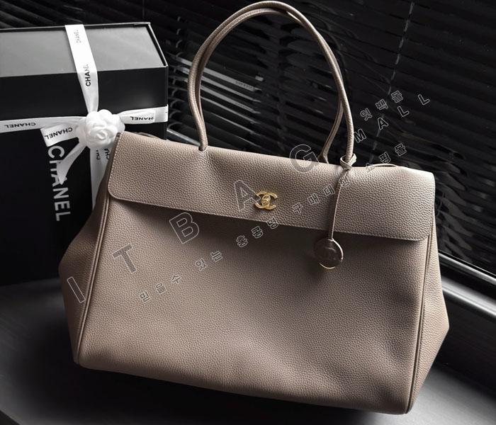 ���� ���� ���ι�   AS6289-7   26�Ż�  