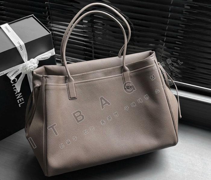 ���� ���� ���ι�   AS6289-7   26�Ż�  