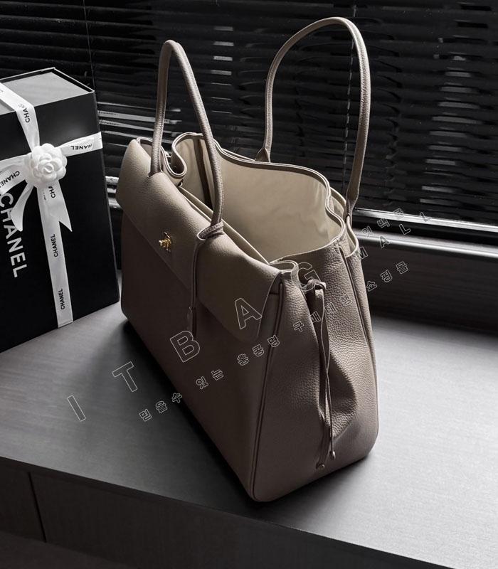 ���� ���� ���ι�   AS6289-7   26�Ż�  