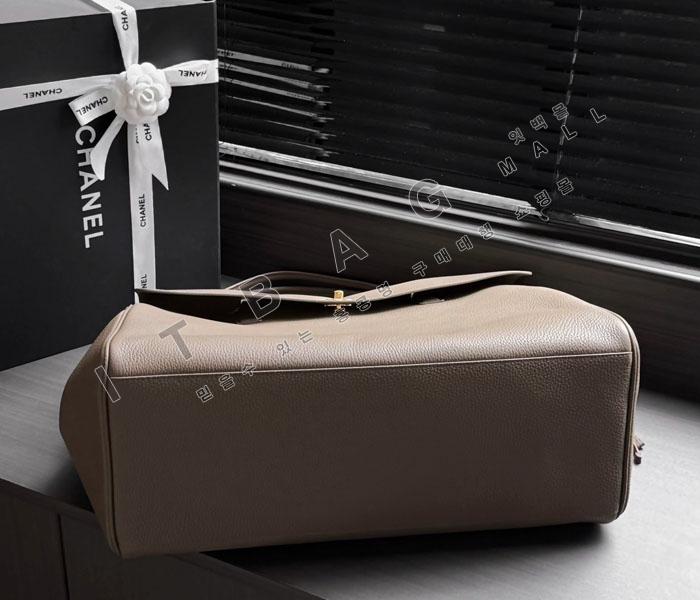 ���� ���� ���ι�   AS6289-7   26�Ż�  