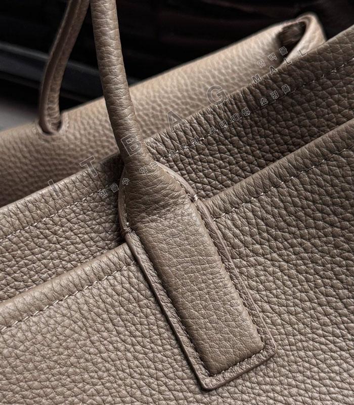 ���� ���� ���ι�   AS6289-7   26�Ż�  