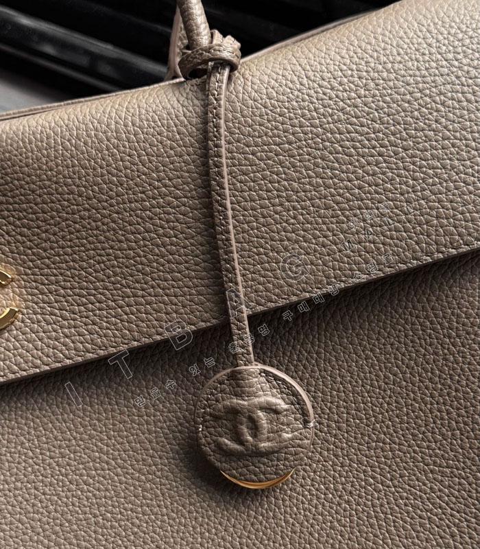 ���� ���� ���ι�   AS6289-7   26�Ż�  