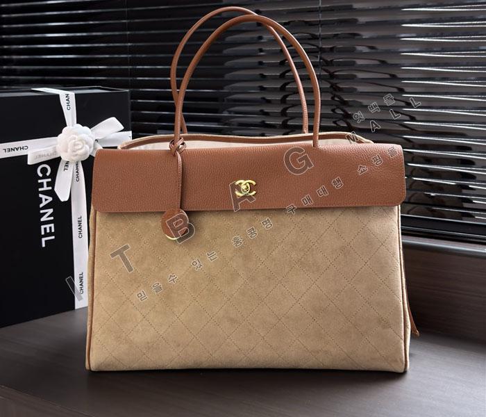 ���� �����̵� �� ���� ���� ���ι�   AS6289-8   26�Ż�  