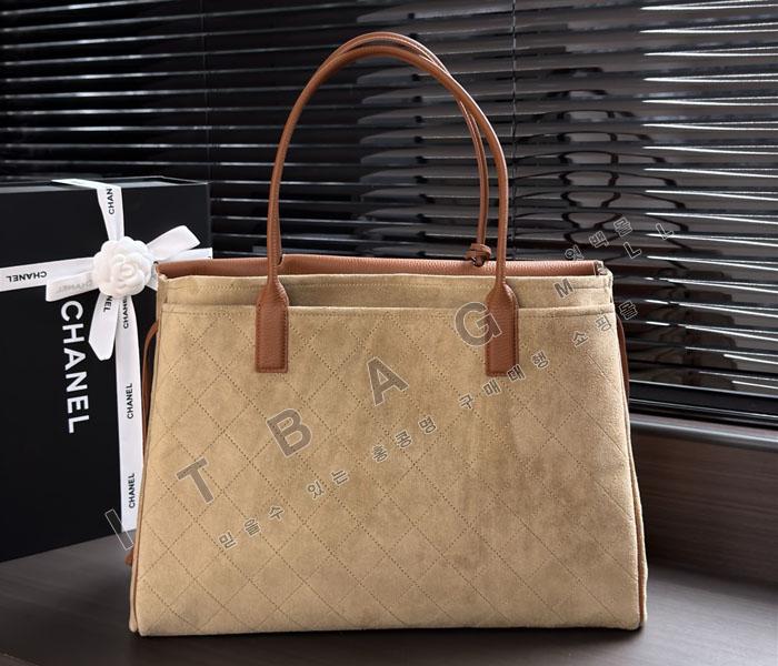 ���� �����̵� �� ���� ���� ���ι�   AS6289-8   26�Ż�  