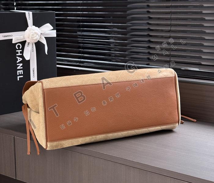 ���� �����̵� �� ���� ���� ���ι�   AS6289-8   26�Ż�  