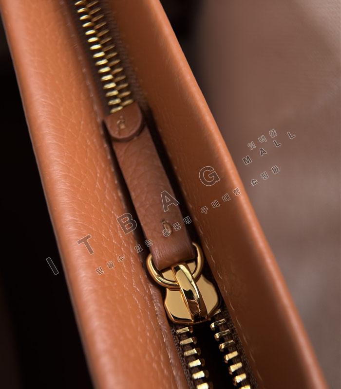 ���� �����̵� �� ���� ���� ���ι�   AS6289-8   26�Ż�  
