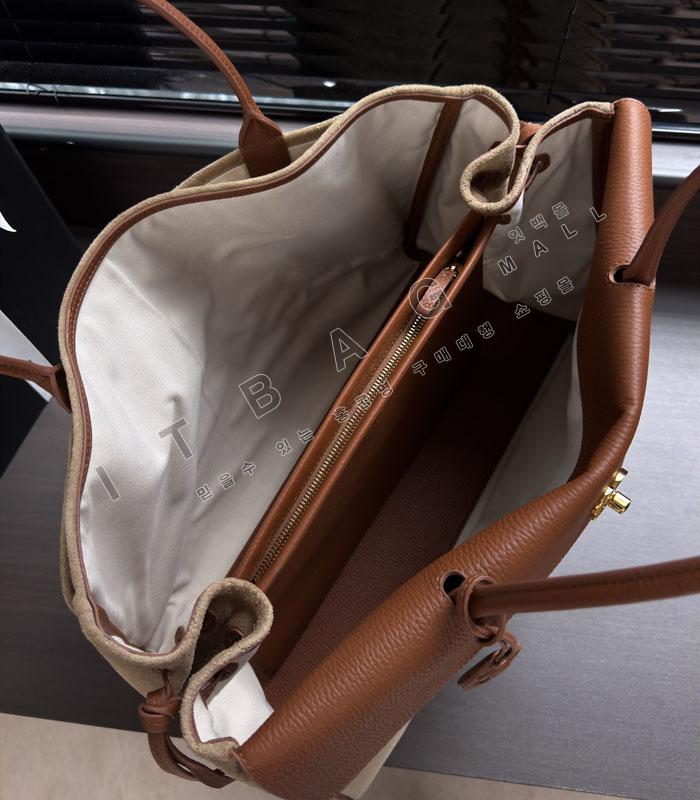 ���� �����̵� �� ���� ���� ���ι�   AS6289-8   26�Ż�  