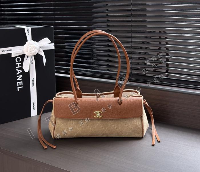 ���� �����̵� �� ���� ���� ���ι�  AS6288-10  26�Ż�