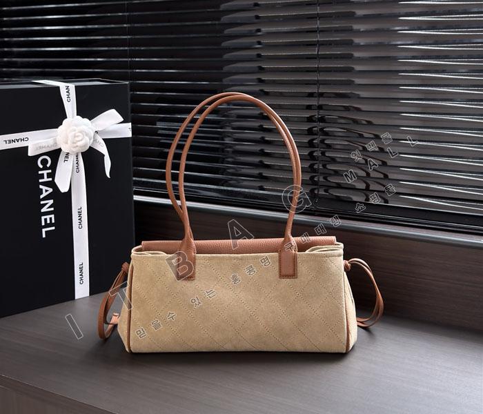 ���� �����̵� �� ���� ���� ���ι�  AS6288-10  26�Ż�
