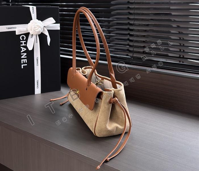 ���� �����̵� �� ���� ���� ���ι�  AS6288-10  26�Ż�
