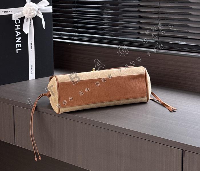 ���� �����̵� �� ���� ���� ���ι�  AS6288-10  26�Ż�