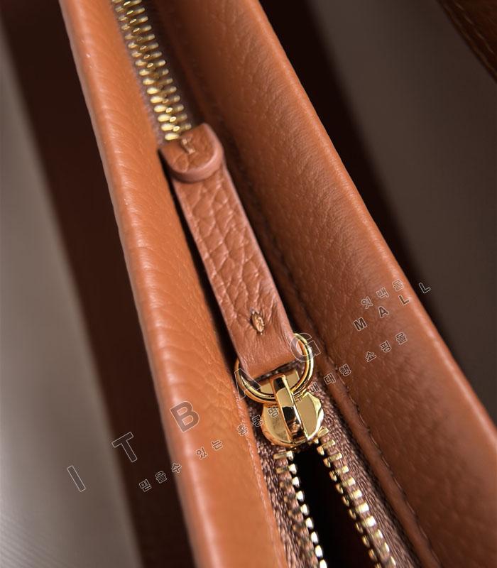 ���� �����̵� �� ���� ���� ���ι�  AS6288-10  26�Ż�