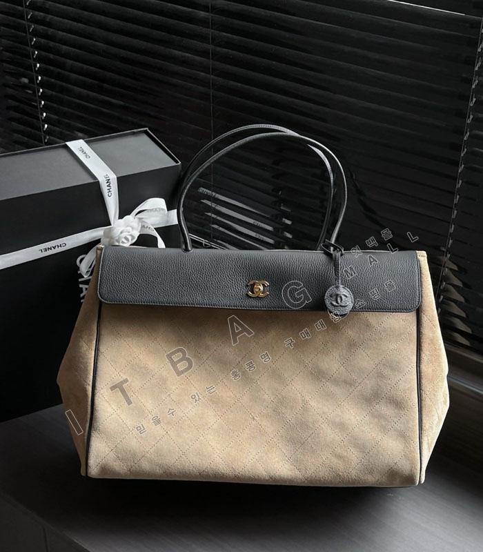 ����  �����̵� �� ���� ���� ���ι�   AS6289-9   26�Ż�  