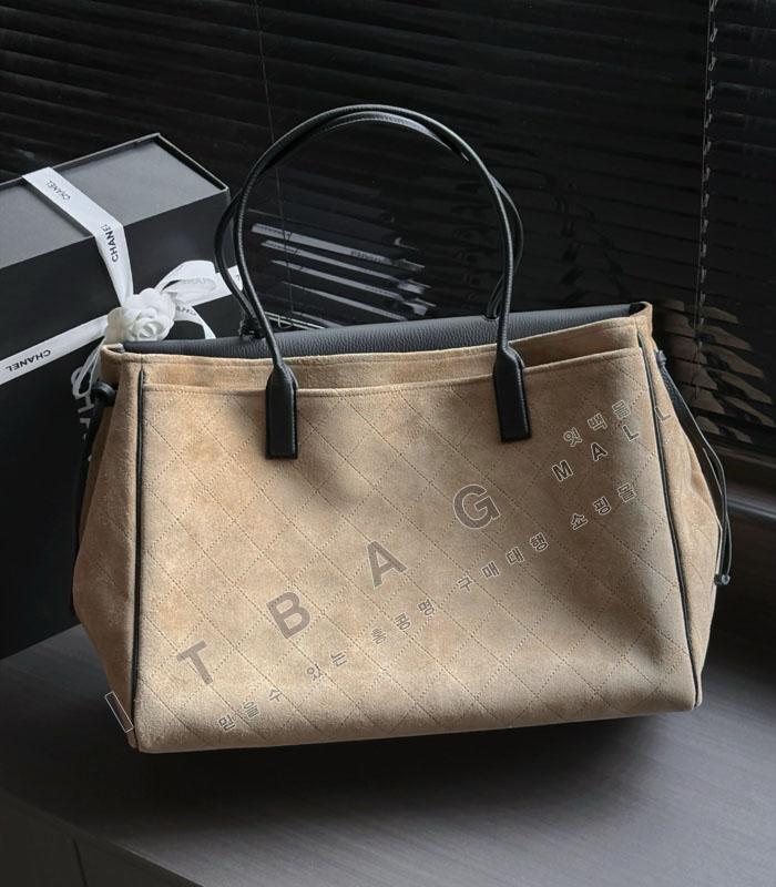 ����  �����̵� �� ���� ���� ���ι�   AS6289-9   26�Ż�  