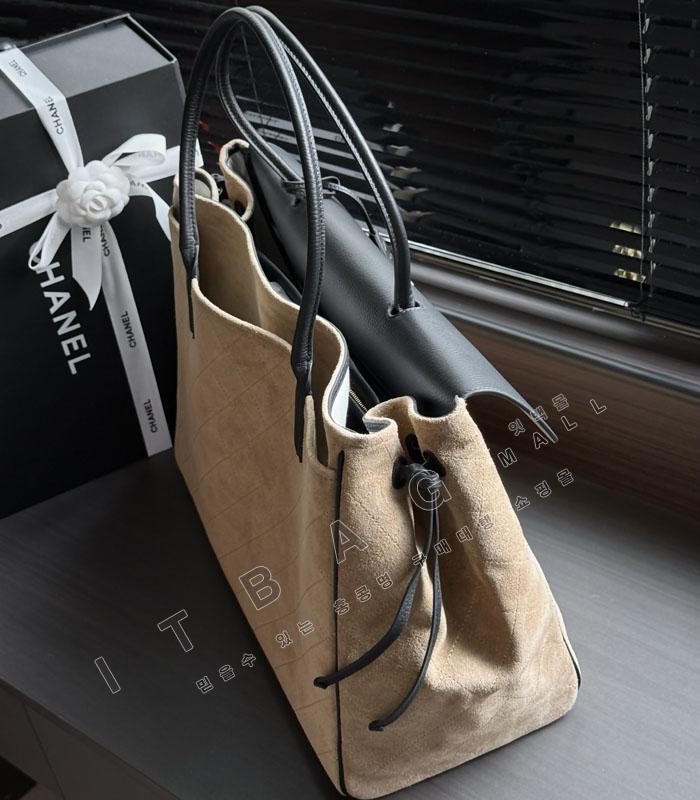 ����  �����̵� �� ���� ���� ���ι�   AS6289-9   26�Ż�  