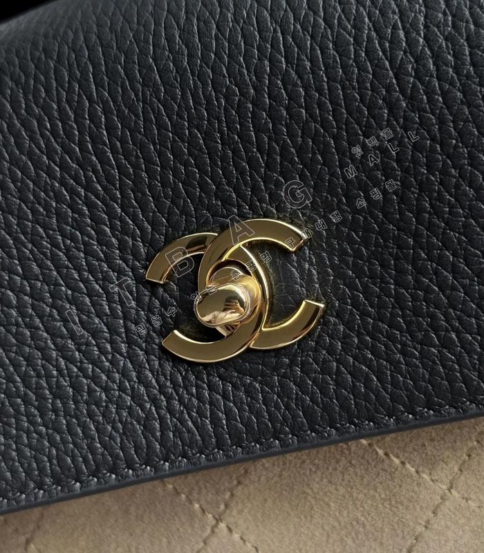 ����  �����̵� �� ���� ���� ���ι�   AS6289-9   26�Ż�  