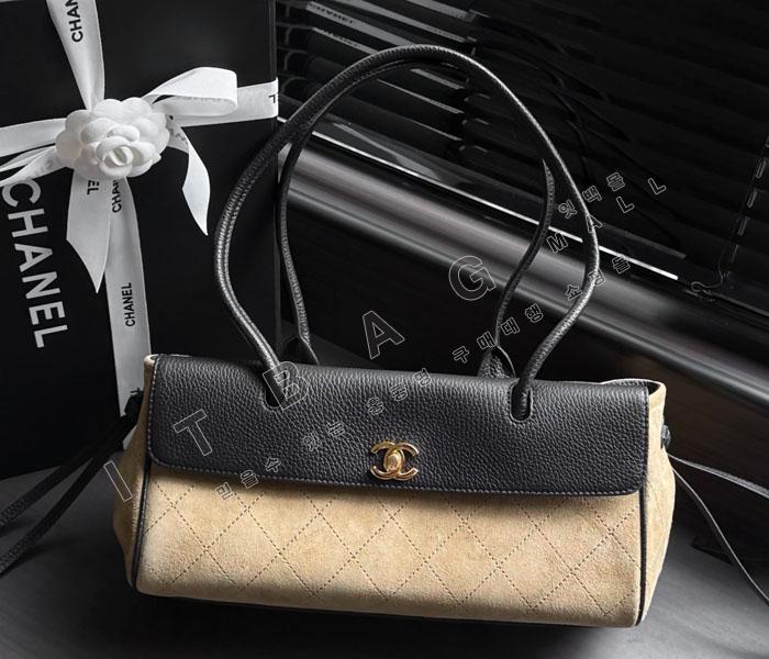 ���� �����̵� �� ���� ���� ���ι�  AS6288-11  26�Ż�