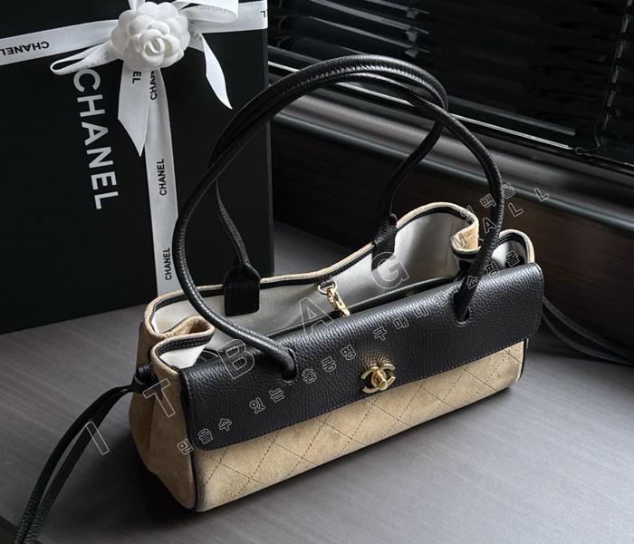 ���� �����̵� �� ���� ���� ���ι�  AS6288-11  26�Ż�