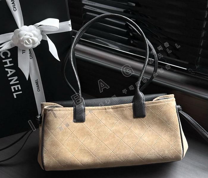 ���� �����̵� �� ���� ���� ���ι�  AS6288-11  26�Ż�