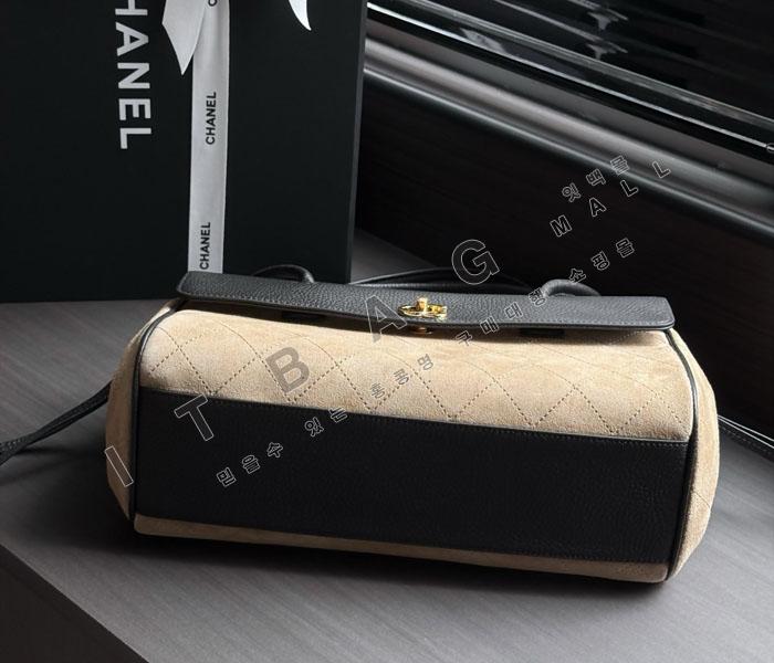���� �����̵� �� ���� ���� ���ι�  AS6288-11  26�Ż�